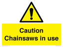 caution-chainsaws-in-use~